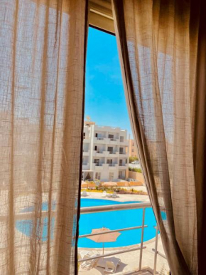 SHARM ENJOY APARTMENTS